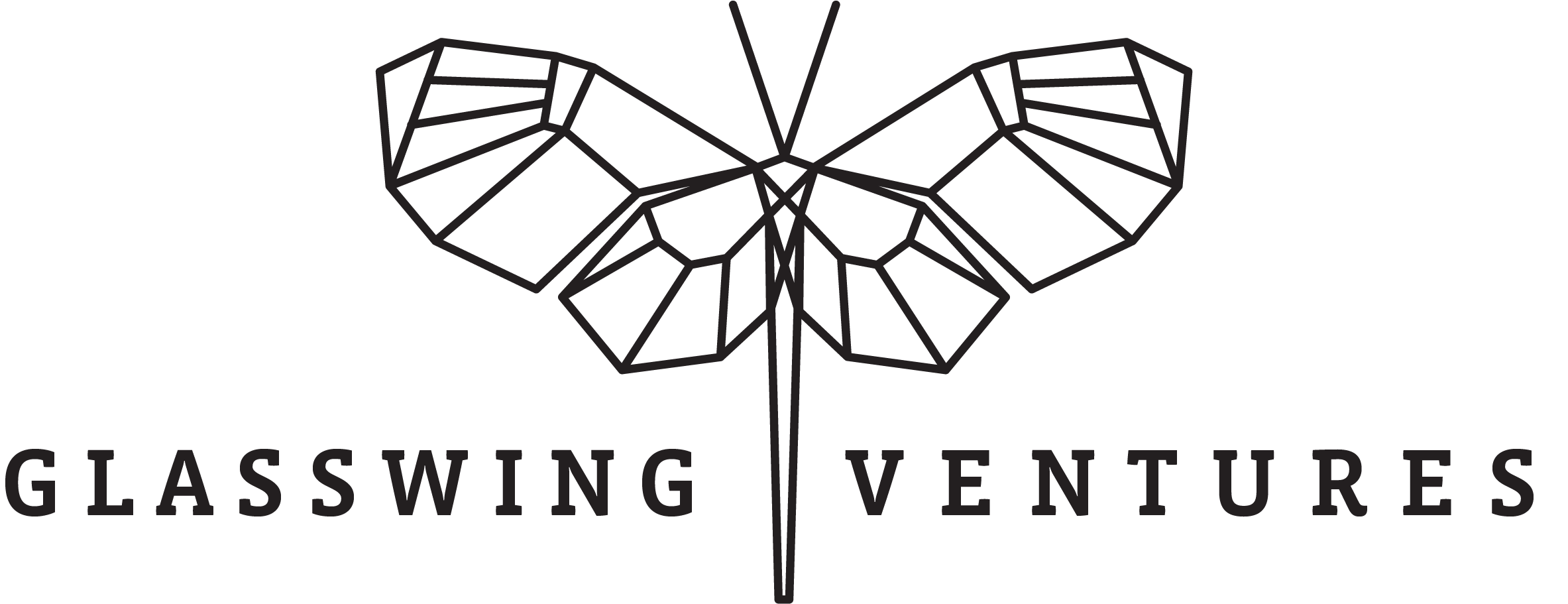 Glasswing Ventures logo